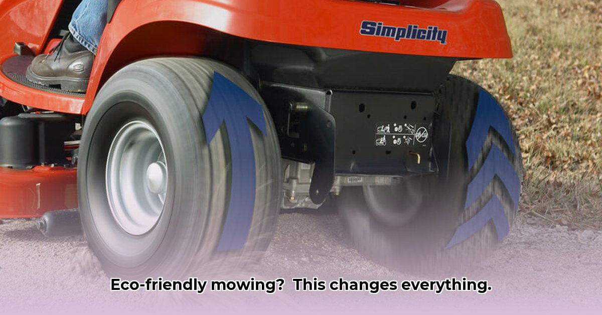 lawn-tractor-with-differential-lock